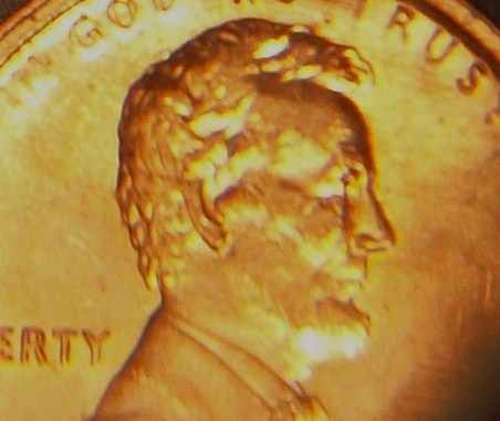 What-Happened-Here-Lincoln-Balboa?